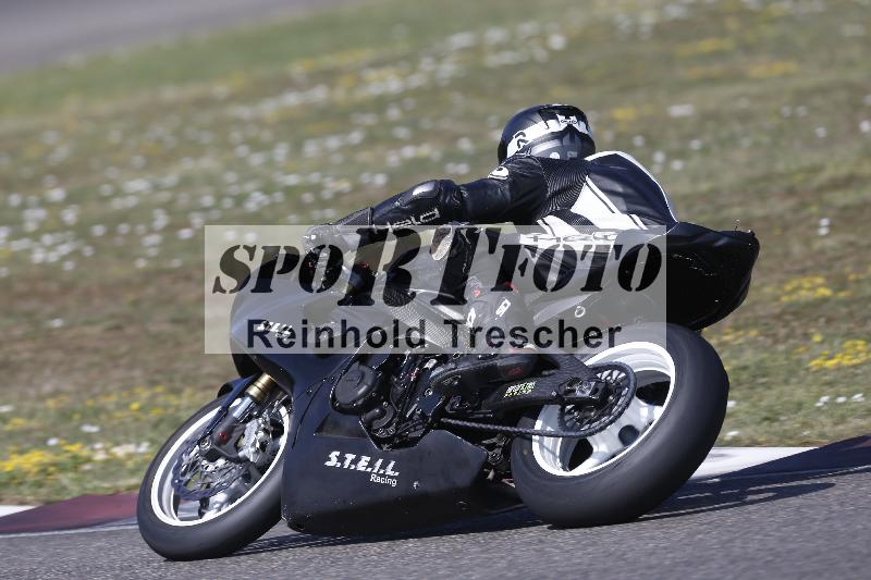 /31 02.08.2026  TIMMOT ADR/Gruppe B/221
